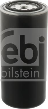 FEBI Bilstein 35356 - Топливный фильтр abcparts.ee