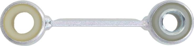 Febi Bilstein 35276 - Тяга / стойка, стабилизатор abcparts.ee