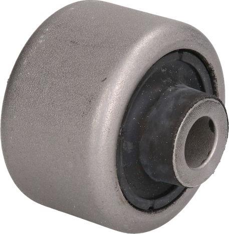 FEBI Bilstein 36962 - Сайлентблок, рычаг подвески колеса abcparts.ee