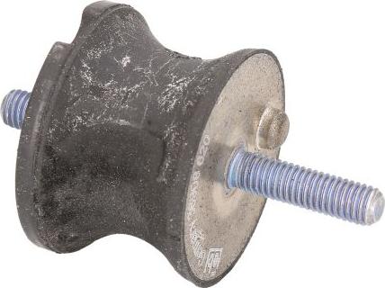 Febi Bilstein 36908 - Подвеска, ступенчатая коробка передач abcparts.ee