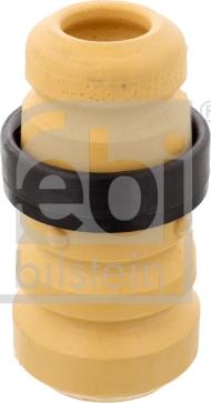 FEBI Bilstein 36978 - Отбойник, демпфер амортизатора abcparts.ee