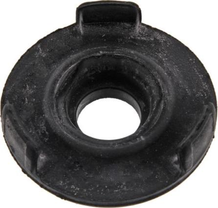 Febi Bilstein 36485 - Опора, дифференциал abcparts.ee