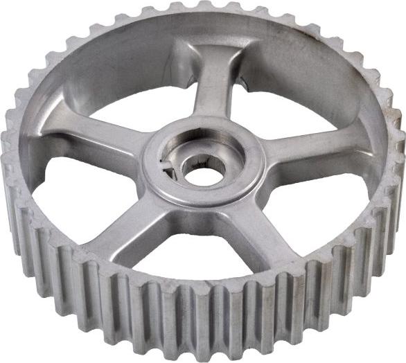 Febi Bilstein 36434 - Шестерня, распределительный вал abcparts.ee