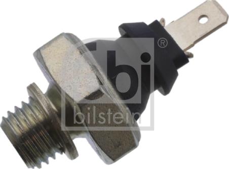 FEBI Bilstein 36500 - Датчик, давление масла abcparts.ee