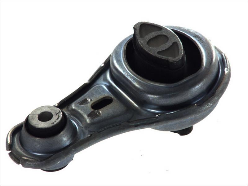 FEBI Bilstein 36697 - Подушка, опора, подвеска двигателя abcparts.ee