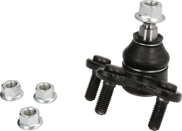 Febi Bilstein 36052 - Шаровая опора abcparts.ee