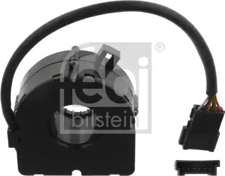 Febi Bilstein 36081 - Датчик угла поворота руля abcparts.ee