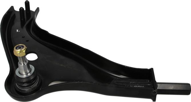 FEBI Bilstein 36140 - Рычаг подвески колеса abcparts.ee