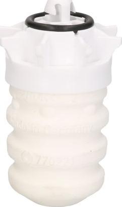 FEBI Bilstein 36848 - Отбойник, демпфер амортизатора abcparts.ee