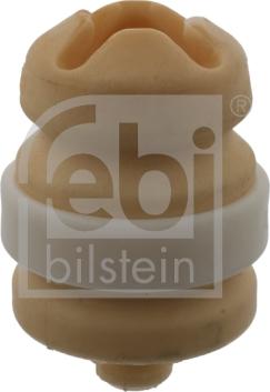 FEBI Bilstein 36847 - Отбойник, демпфер амортизатора abcparts.ee