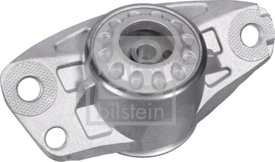 Febi Bilstein 36871 - Опора стойки амортизатора, подушка abcparts.ee