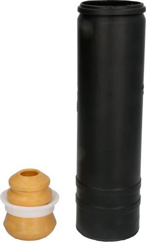 Febi Bilstein 36356 - Пылезащитный комплект, амортизатор abcparts.ee