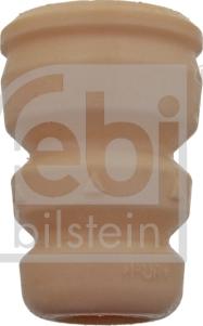 FEBI Bilstein 36305 - Отбойник, демпфер амортизатора abcparts.ee