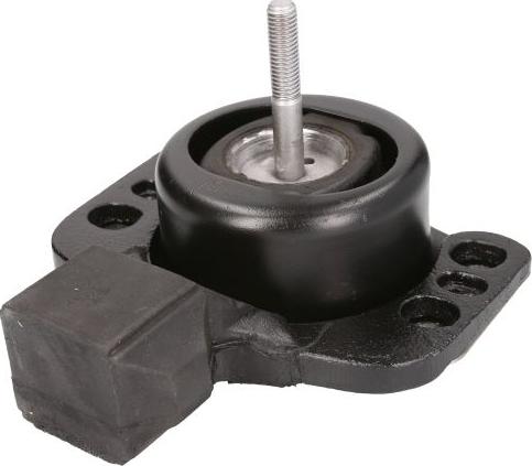 FEBI Bilstein 36319 - Подушка, опора, подвеска двигателя abcparts.ee