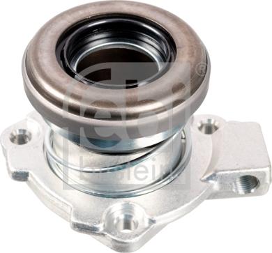 Febi Bilstein 36313 - Центральный выключатель, система сцепления abcparts.ee