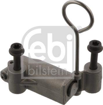 FEBI Bilstein 36322 - Натяжитель цепи ГРМ abcparts.ee