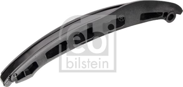 FEBI Bilstein 36224 - Планка успокоителя, цепь привода abcparts.ee
