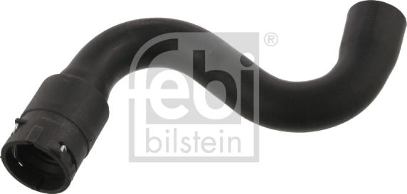 FEBI Bilstein 36278 - Шланг радиатора abcparts.ee