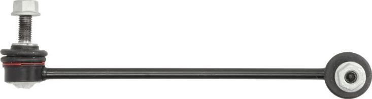 Febi Bilstein 36790 - Тяга / стойка, стабилизатор abcparts.ee