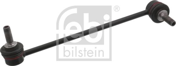 Febi Bilstein 36791 - Тяга / стойка, стабилизатор abcparts.ee