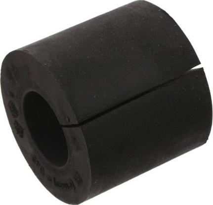 FEBI Bilstein 30963 - Втулка стабилизатора abcparts.ee