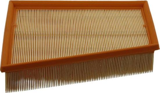 FEBI Bilstein 30984 - Воздушный фильтр двигателя abcparts.ee