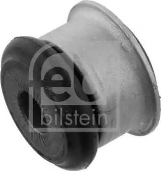 EGT 211549EGT - Сайлентблок балки моста abcparts.ee