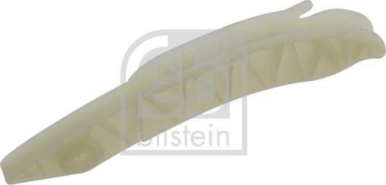 FEBI Bilstein 30448 - Планка успокоителя, цепь привода abcparts.ee