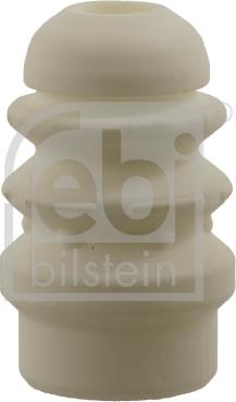 FEBI Bilstein 30420 - Отбойник, демпфер амортизатора abcparts.ee