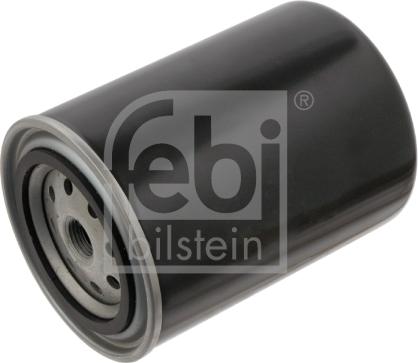 Febi Bilstein 30597 - Топливный фильтр abcparts.ee