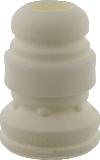 FEBI Bilstein 30557 - Отбойник, демпфер амортизатора abcparts.ee