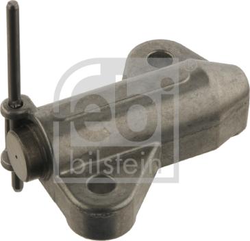 FEBI Bilstein 30511 - Натяжитель цепи ГРМ abcparts.ee