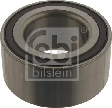 Febi Bilstein 30576 - Подшипник ступицы колеса abcparts.ee