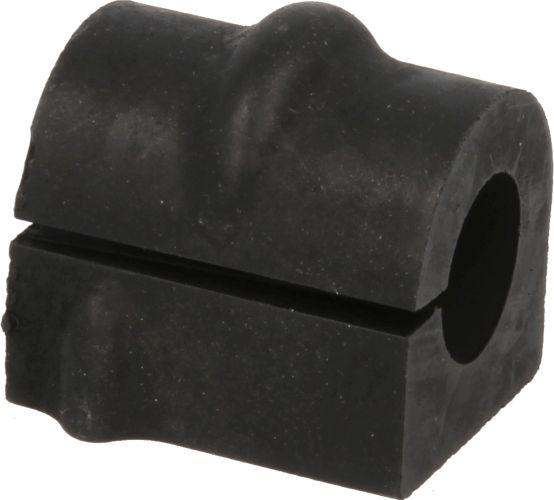 FEBI Bilstein 30624 - Втулка стабилизатора abcparts.ee