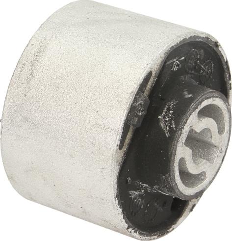 FEBI Bilstein 30625 - Сайлентблок, рычаг подвески колеса abcparts.ee