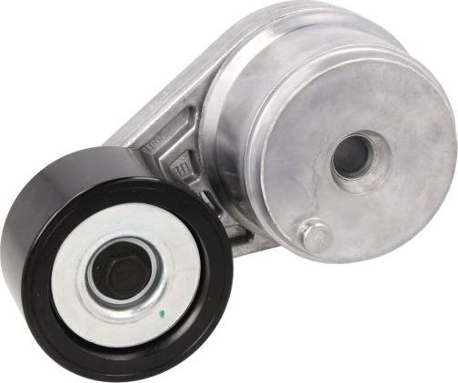 FEBI Bilstein 30815 - Натяжитель, поликлиновый ремень abcparts.ee