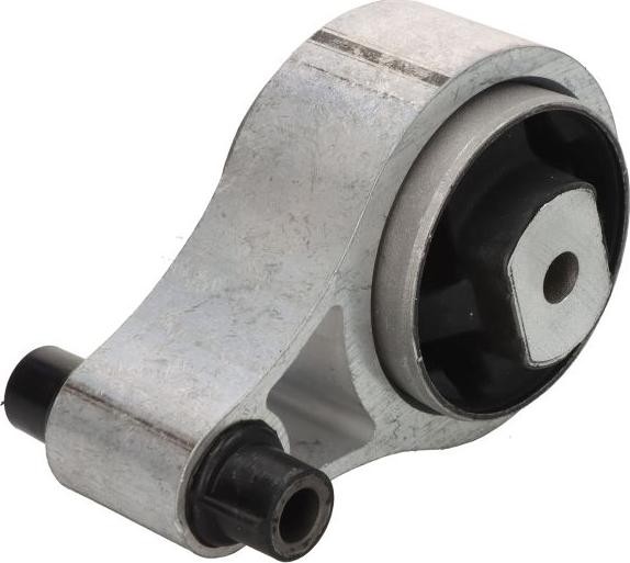 FEBI Bilstein 30888 - Подушка, опора, подвеска двигателя abcparts.ee