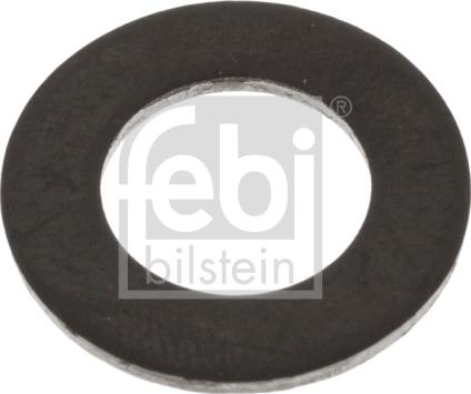 Febi Bilstein 30263 - Rõngastihend, õli äravoolukruvi abcparts.ee