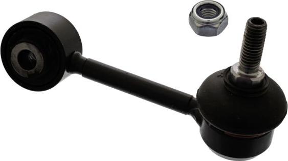 FEBI Bilstein 30736 - Тяга / стойка, стабилизатор abcparts.ee