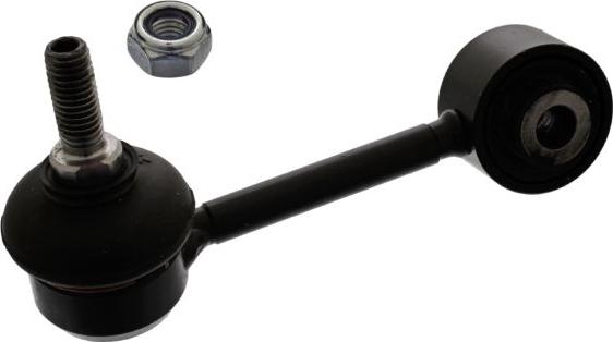 FEBI Bilstein 30737 - Тяга / стойка, стабилизатор abcparts.ee