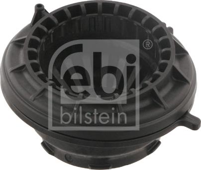 FEBI Bilstein 31448 - Подшипник качения, опора стойки амортизатора abcparts.ee