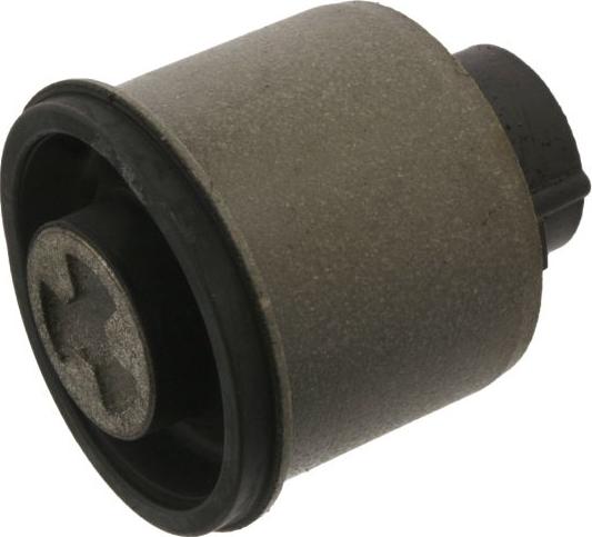 Febi Bilstein 31547 - Сайлентблок балки моста abcparts.ee