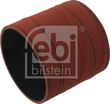 Febi Bilstein 31532 - Трубка, нагнетание воздуха abcparts.ee