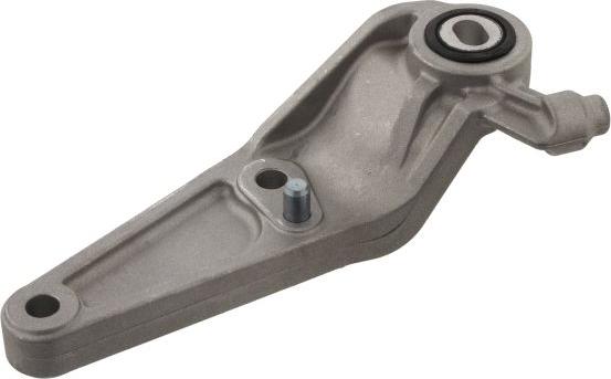 Febi Bilstein 31065 - Подушка, опора, подвеска двигателя abcparts.ee