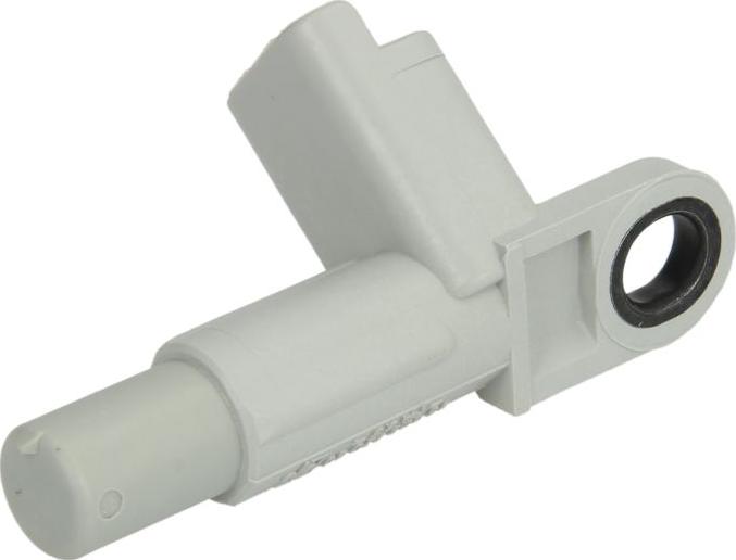 FEBI Bilstein 31197 - Датчик положения Распредвала abcparts.ee