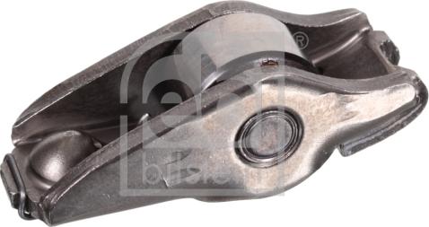 FEBI Bilstein 31373 - Балансир, управление двигателем abcparts.ee