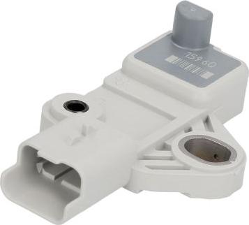 Febi Bilstein 31242 - Датчик положения Коленвала, RPM abcparts.ee