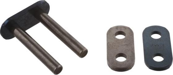 FEBI Bilstein 31282 - Цепное звено, цепь привода abcparts.ee