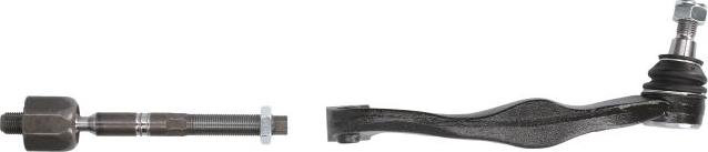 FEBI Bilstein 31789 - Рулевая тяга abcparts.ee