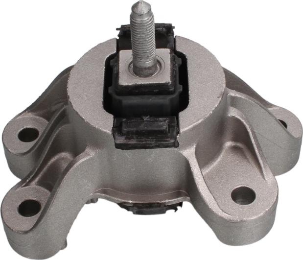 Febi Bilstein 31776 - Подвеска, ступенчатая коробка передач abcparts.ee